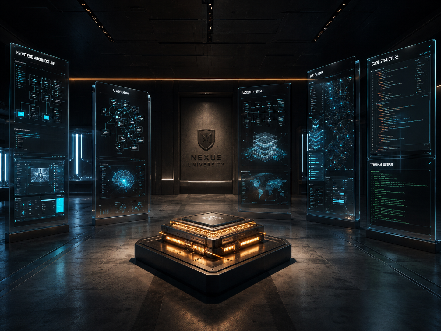 Founder sovereign veto, master keys, and governance vault