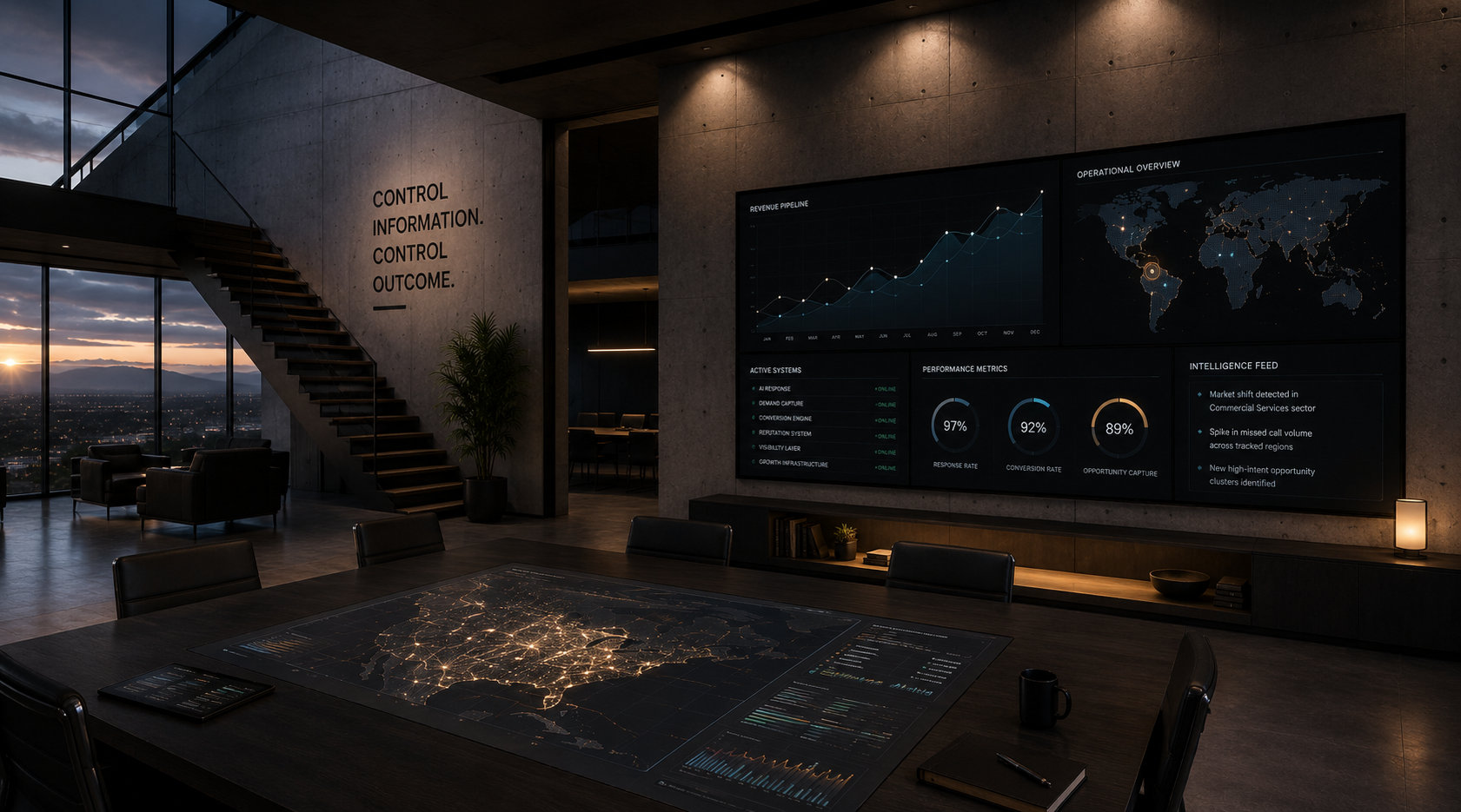 Capital evidence data room, continuous diligence, and auditability infrastructure