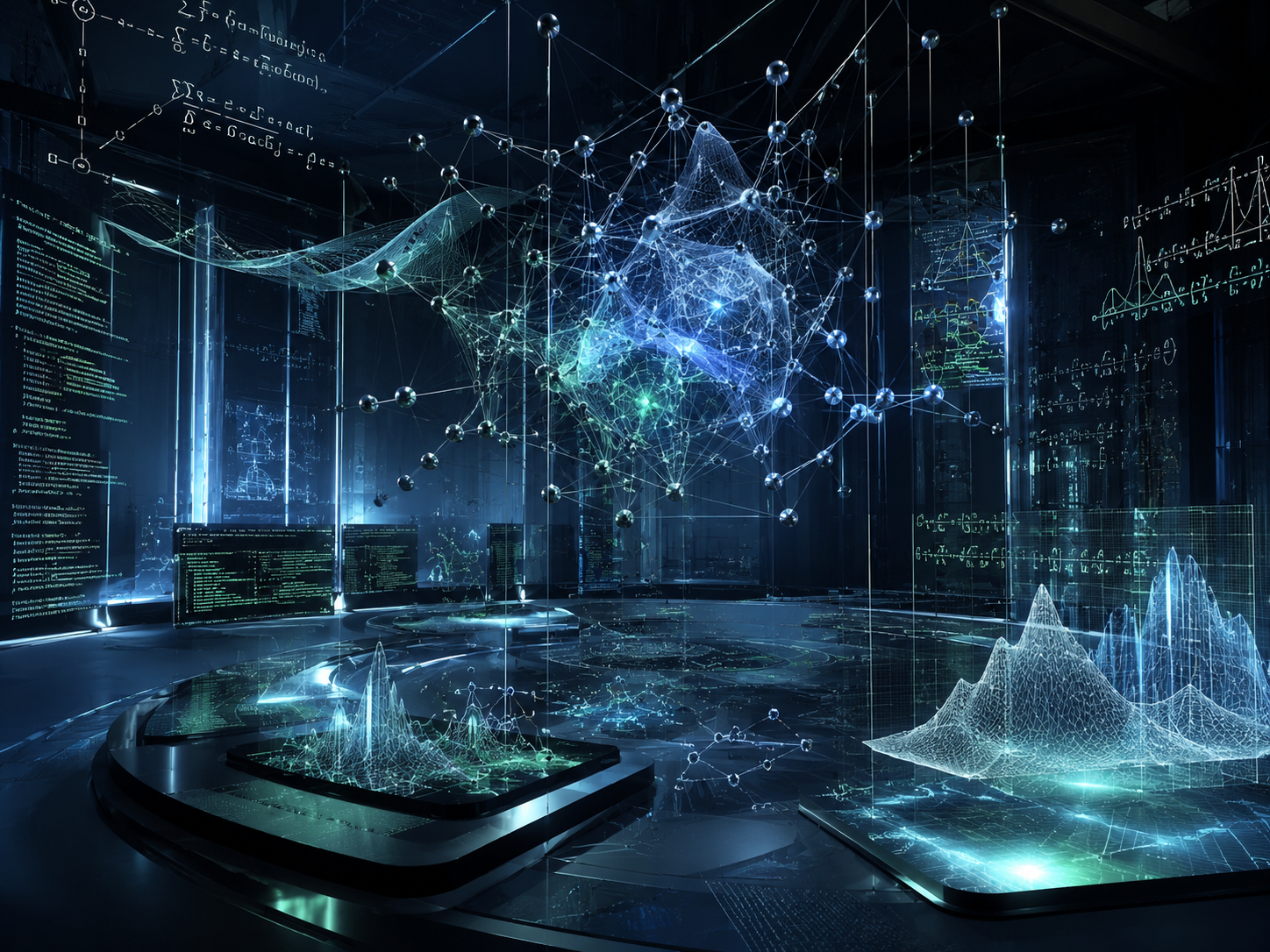 Four-object cryptographic firewall, separation rails, and institutional settlement