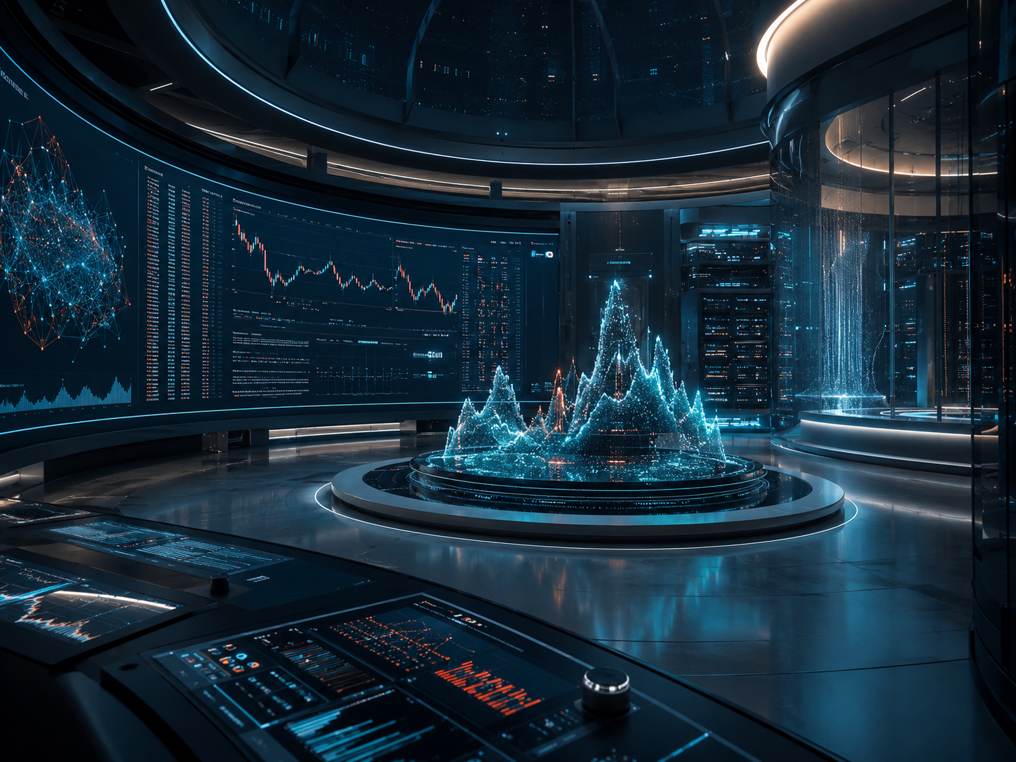 Source Coin Zero proving machine containment and safe branch failure mission console