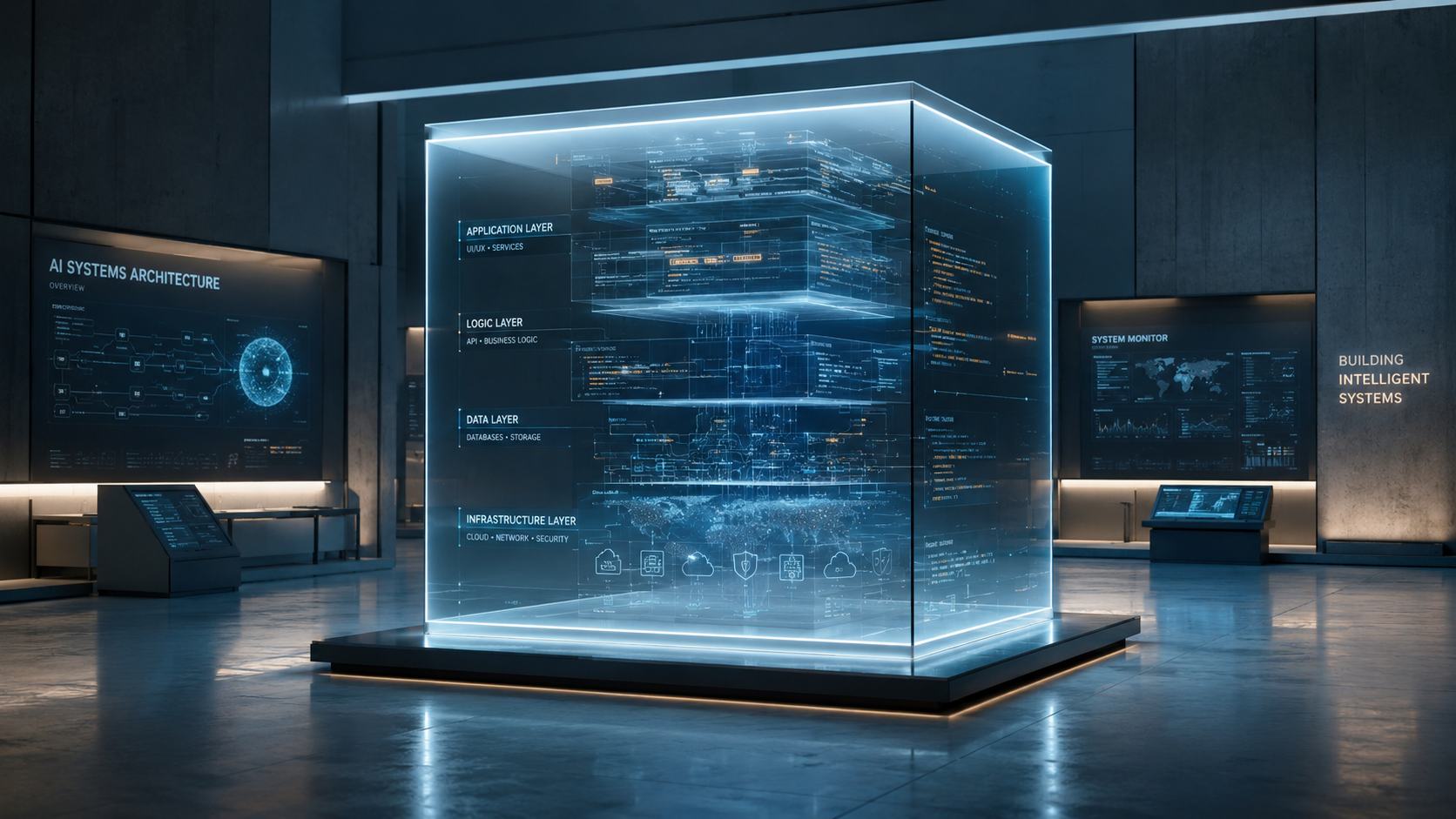Founder sovereign veto, master keys, and governance vault