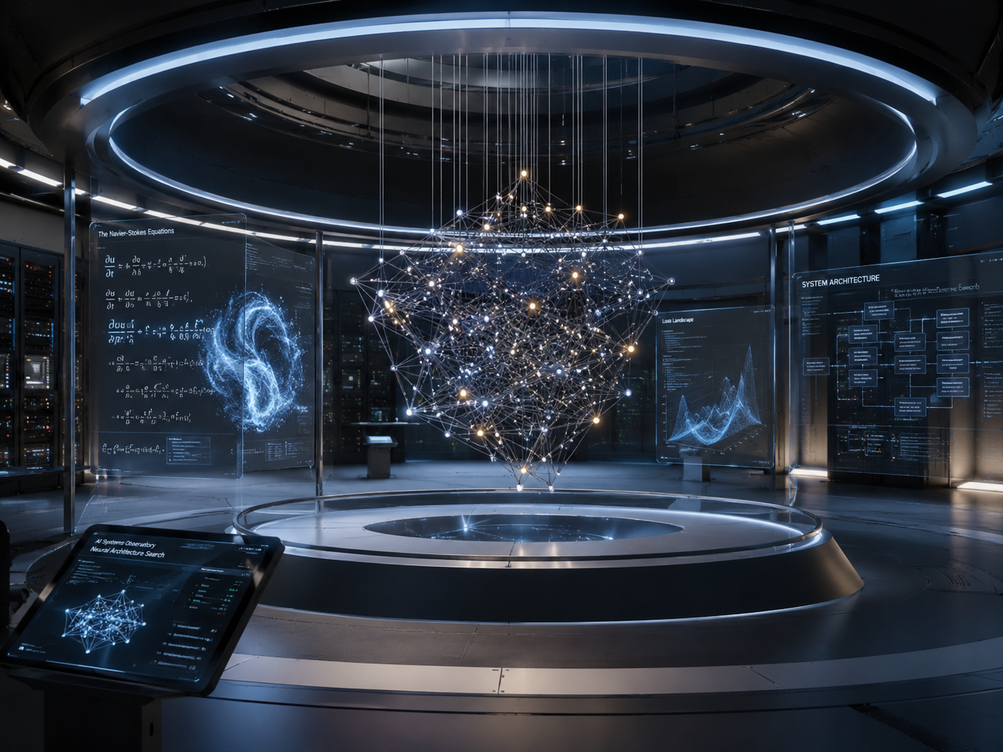 Secondary liquidity research facility, regulated ATS venues, and transfer agent rails