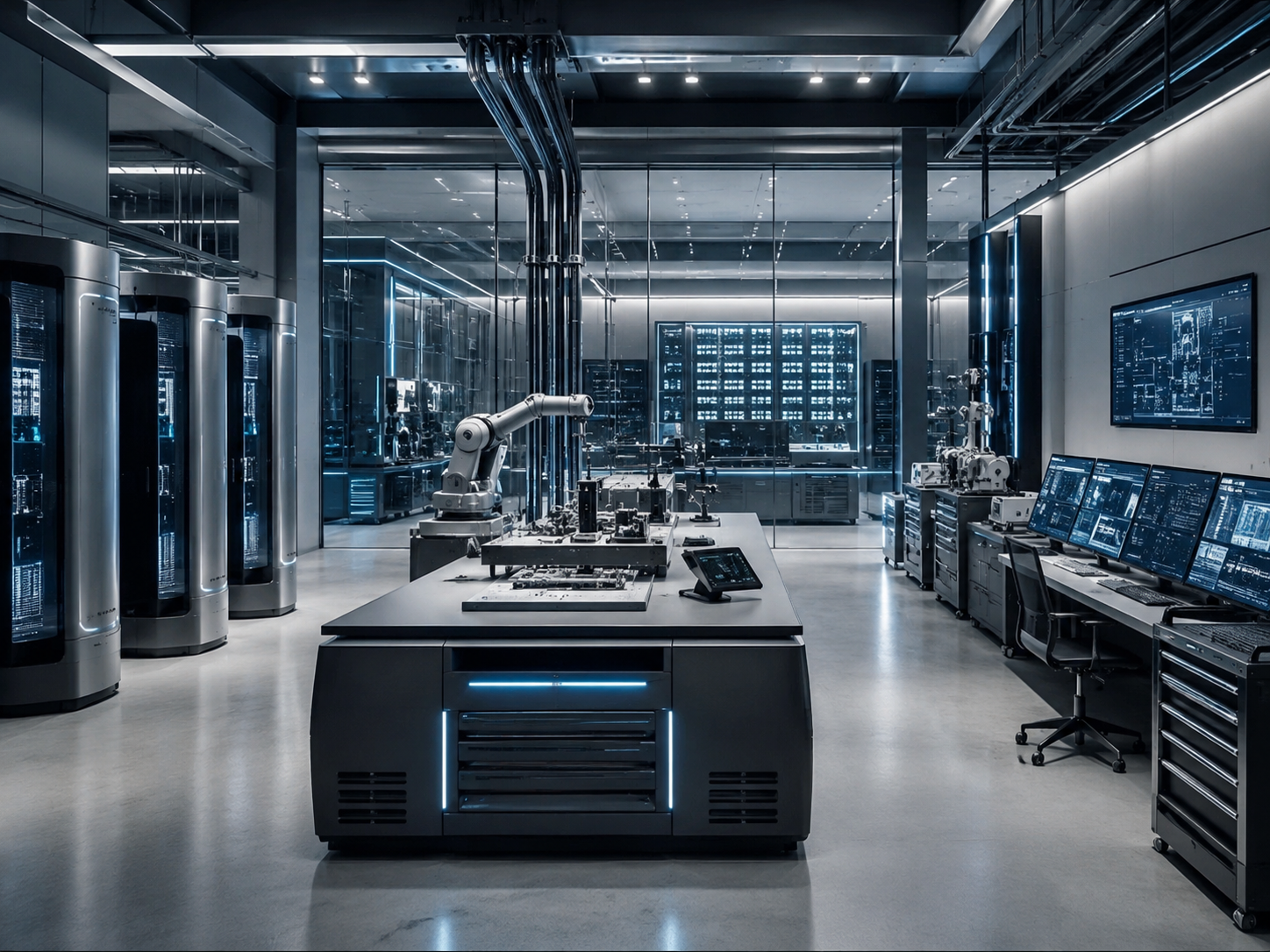 Source Coin Zero reference machine, empirical proving testbed, and workload stress facility