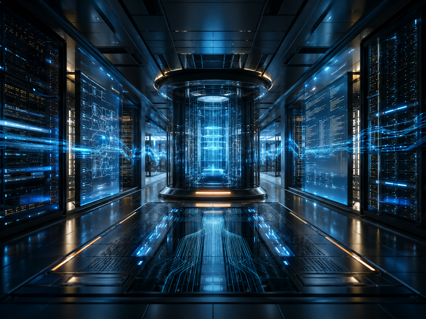 Bounded execution runtime and spend authority envelopes