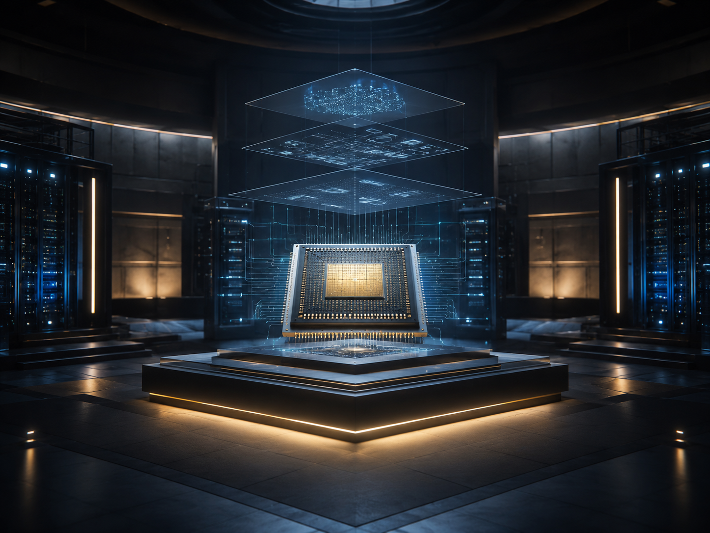 Bounded execution runtime and spend authority envelopes