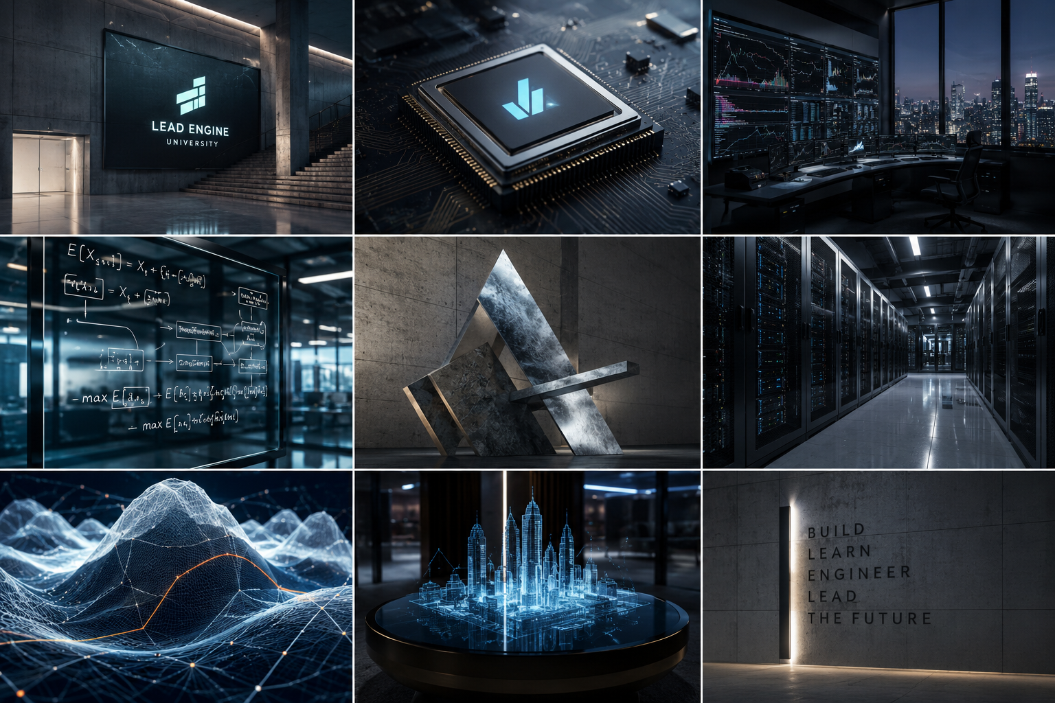 Constitutional governance vault, supreme human veto, and public intervention telemetry