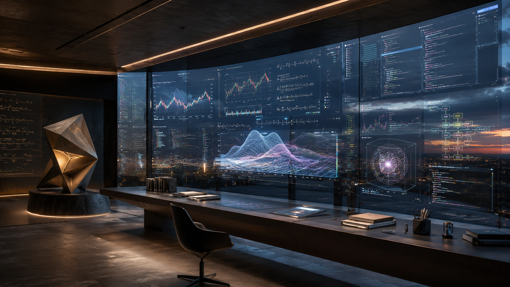 Secondary liquidity rails, order book depth, and regulated exchange settlement